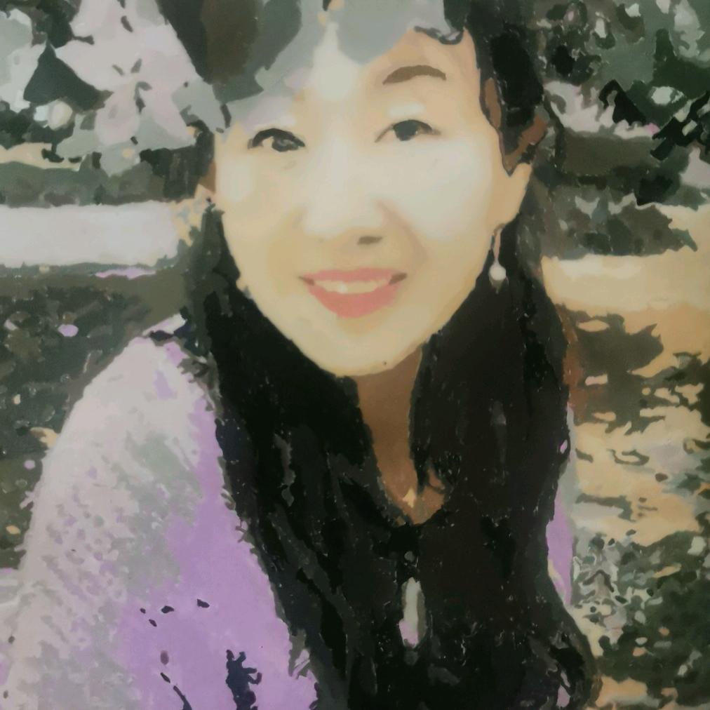 月色微凉就爱玩