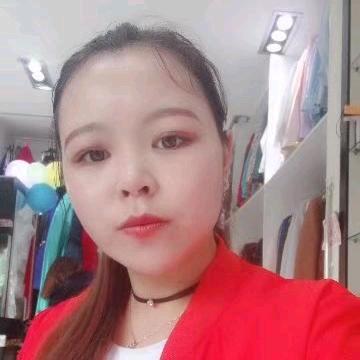 妹子