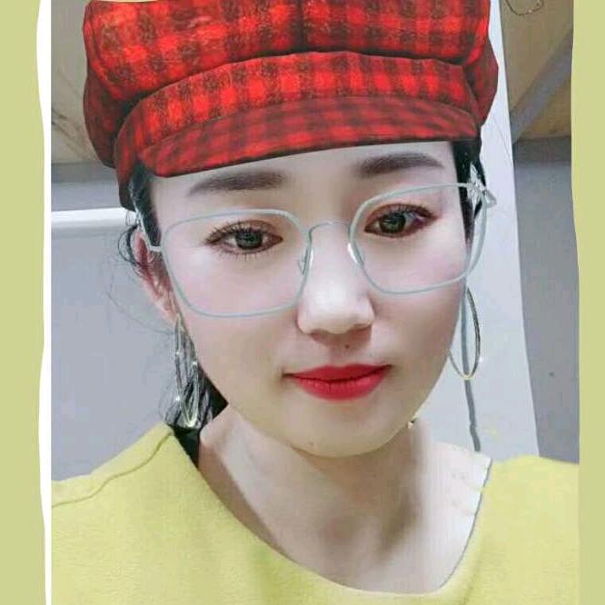 桂林姐
