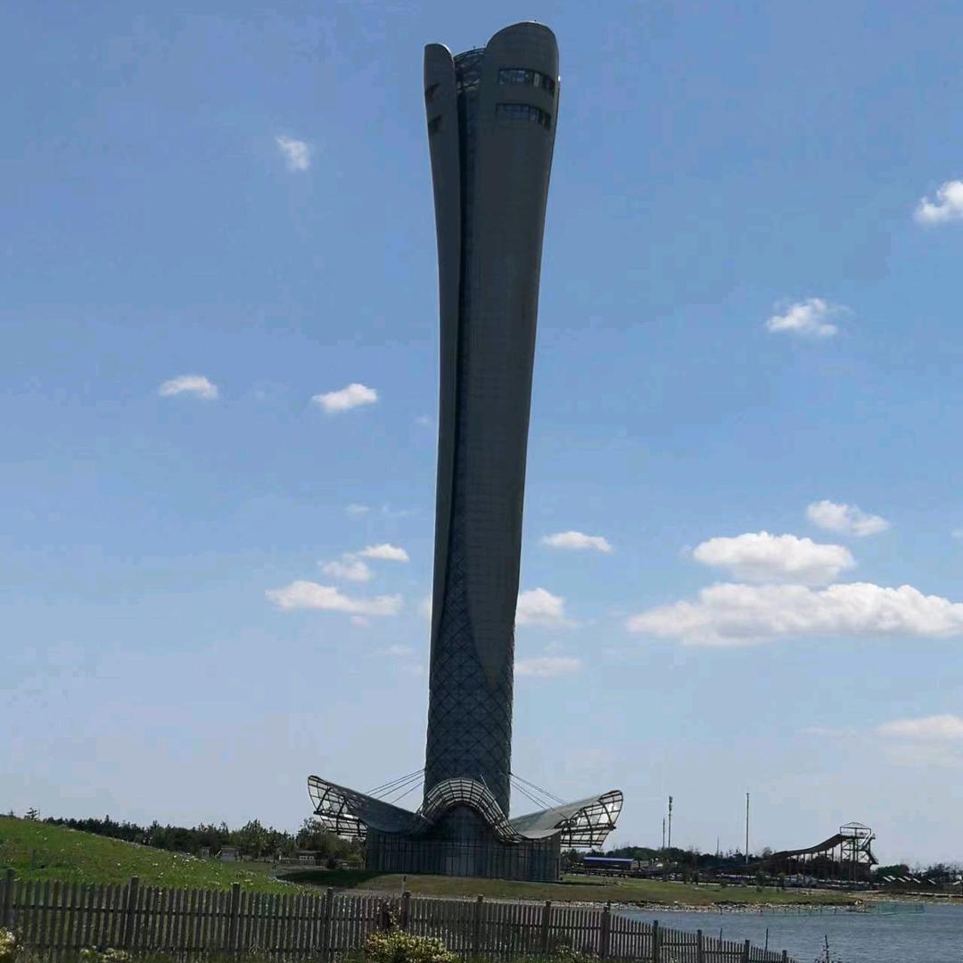 盘锦经济开发区雅福茶叶经销处