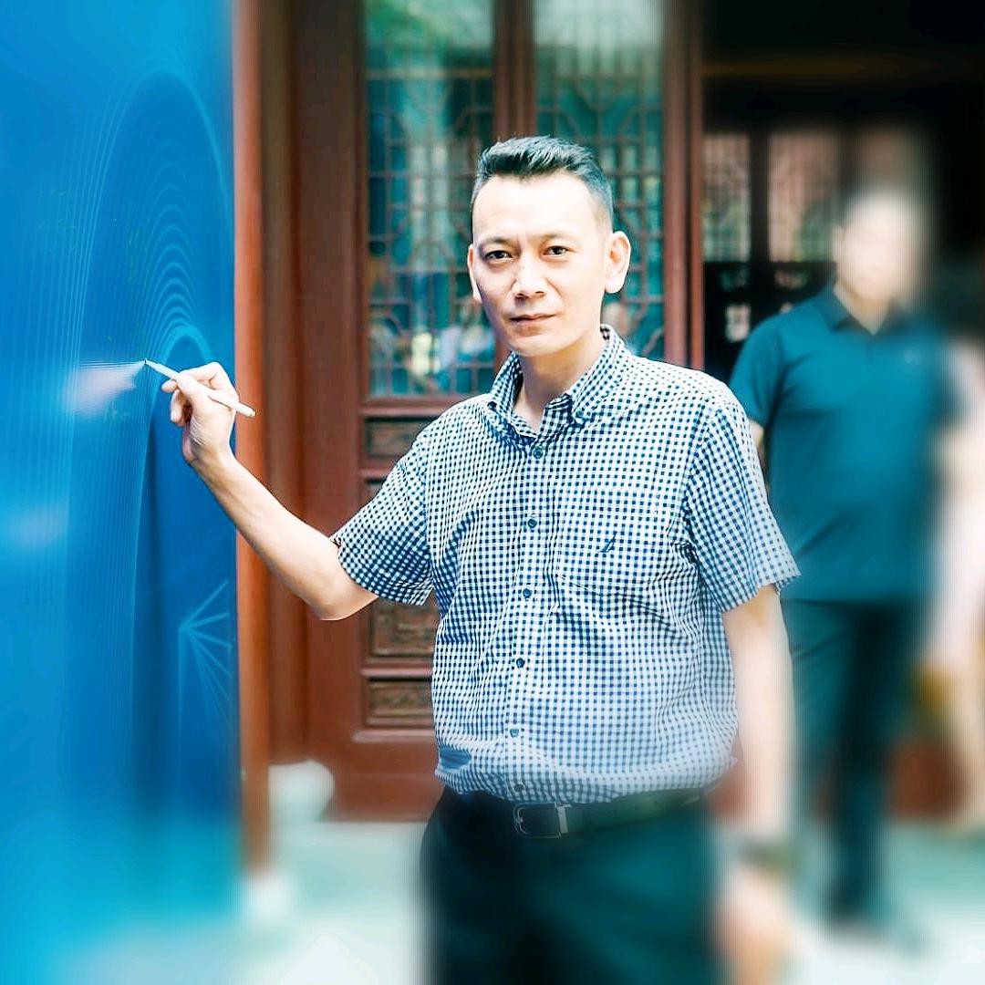 吉博力｜专业给排水