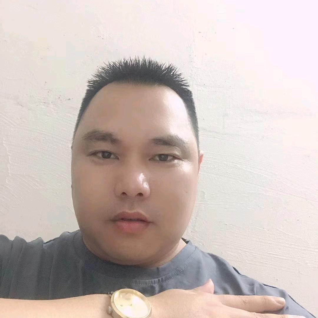 @廖锦炎