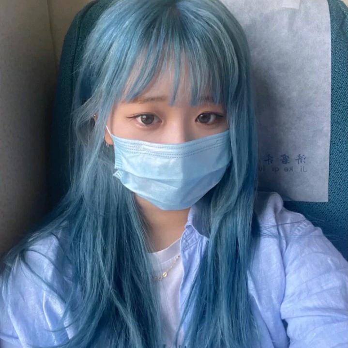 小涵