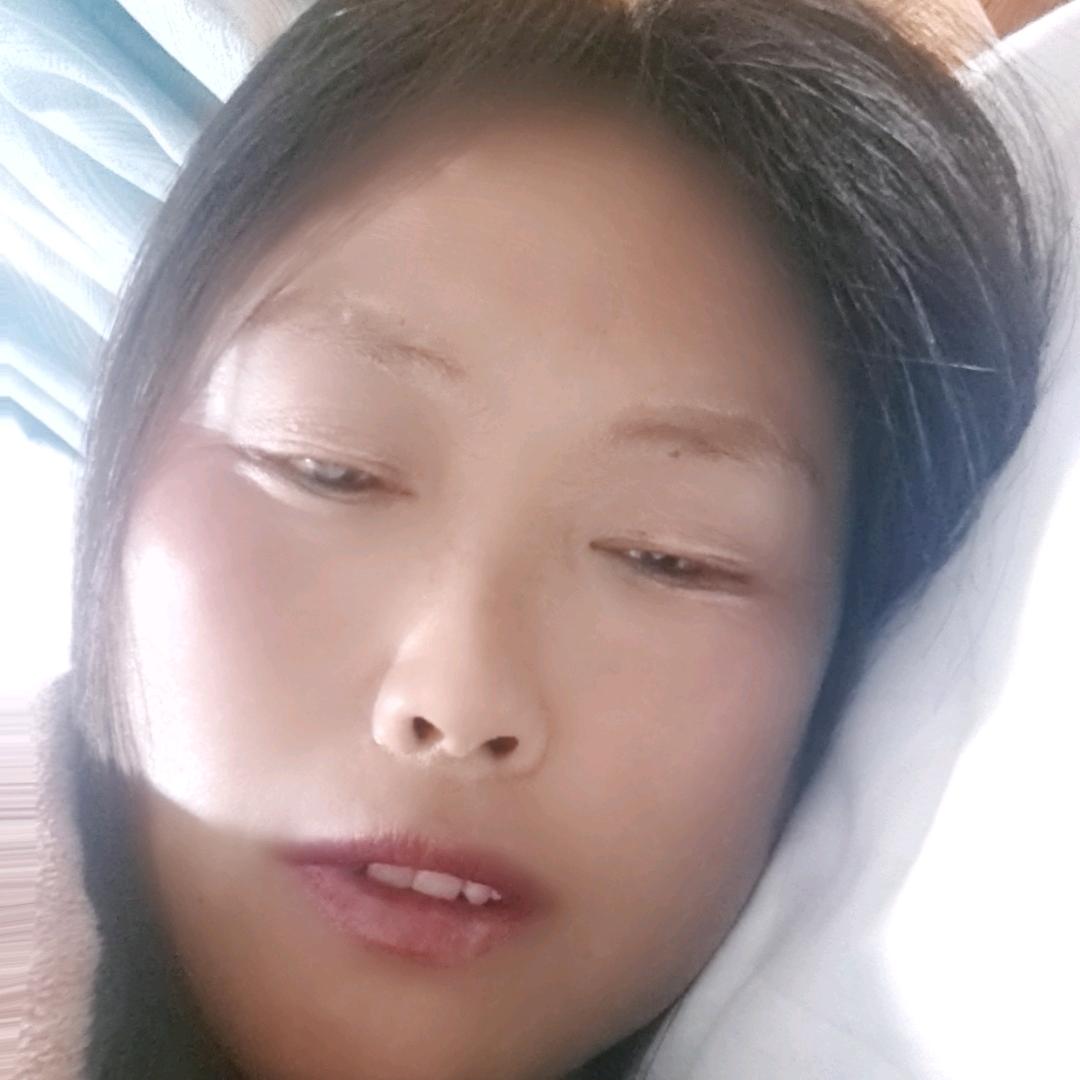 花好月圆