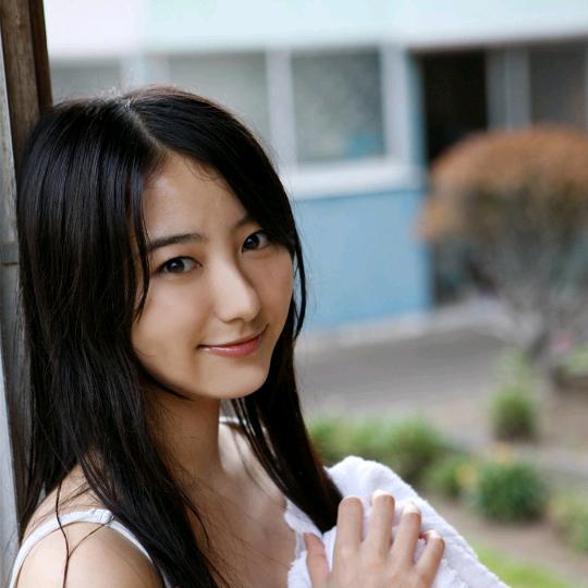 姚美琳