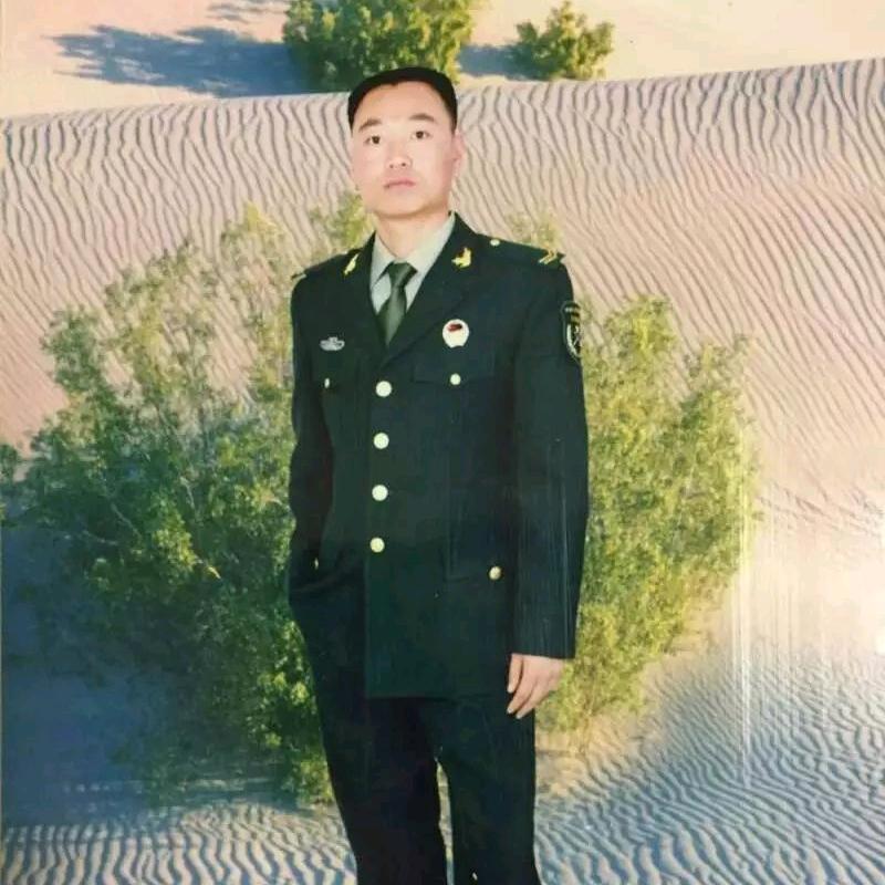 子长文龙牛羊买卖