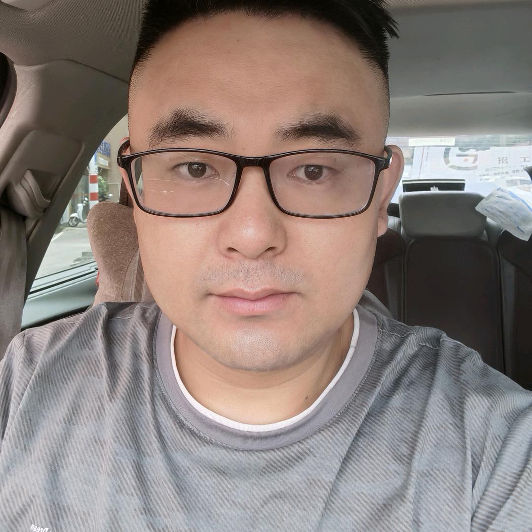 卡亿建材（军长）