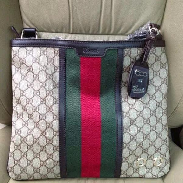 ღ᭄ꦿ꯭努ঞ力ꦿ᭄💞小少爷ℳ