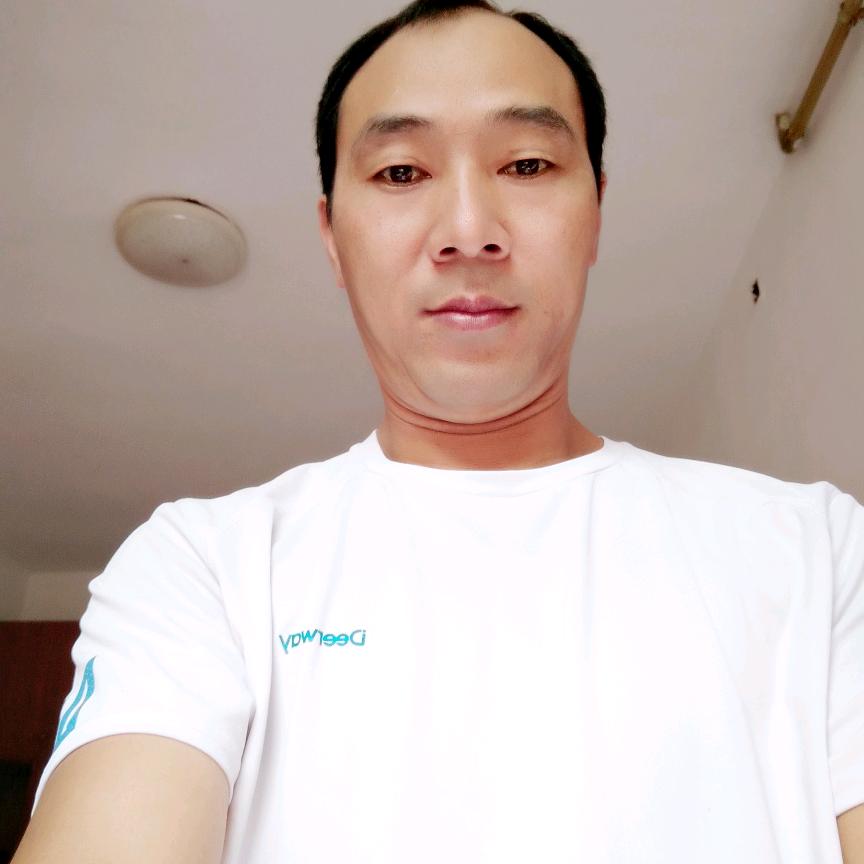 柯师