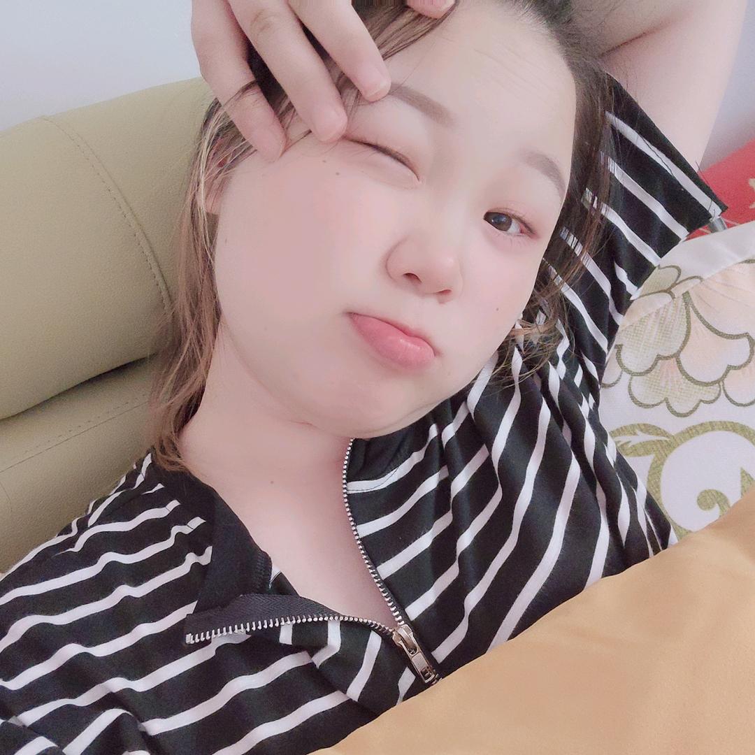 👶小六一麻热☞💁
