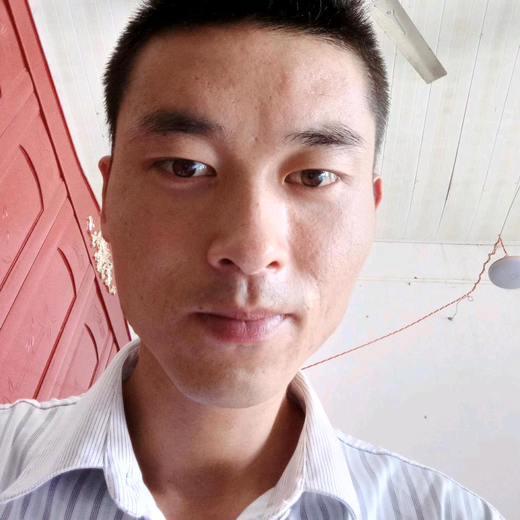 🙋🙍《好人:一生平安》🙍🙋