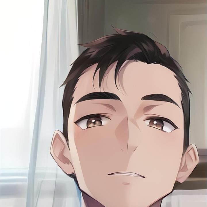 宇宙之星⭐