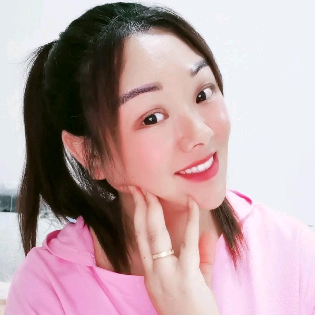 农村二丫【邓】