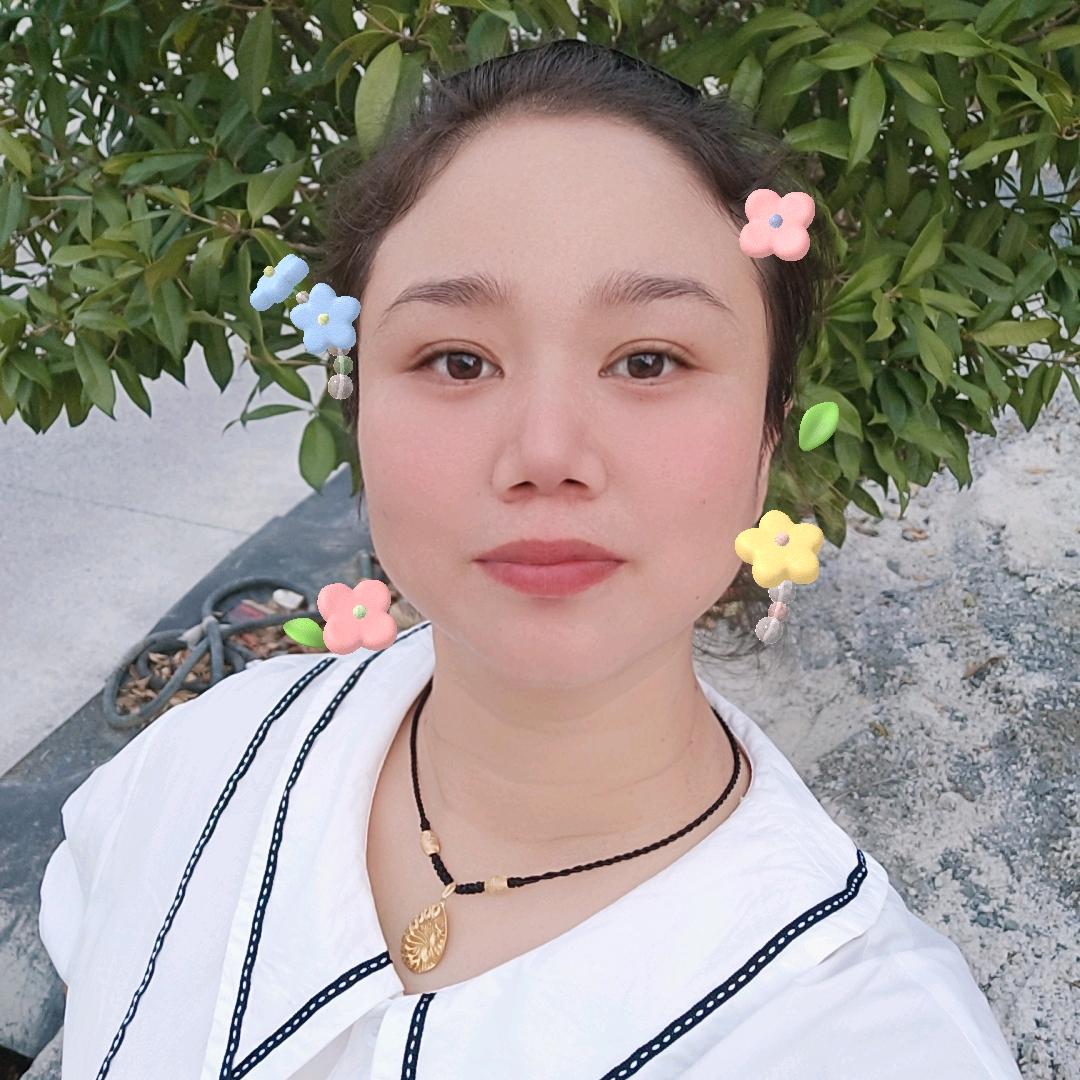 文小妹