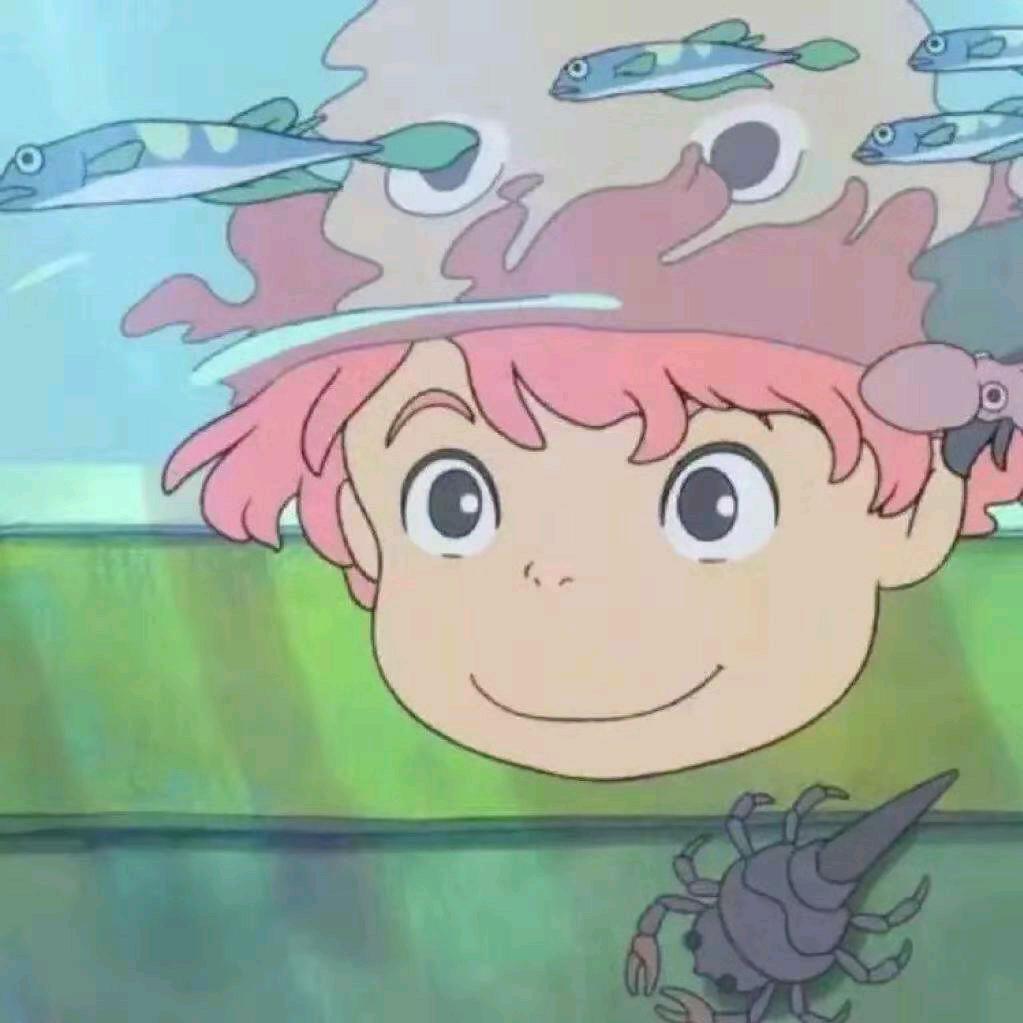 J♡