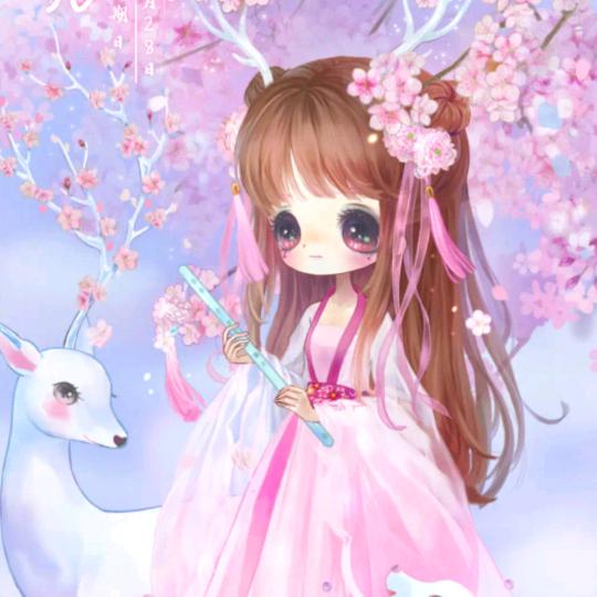 若相依、不相离 💕若相惜、何须弃
