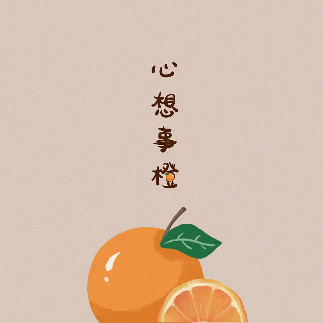 高端门业
