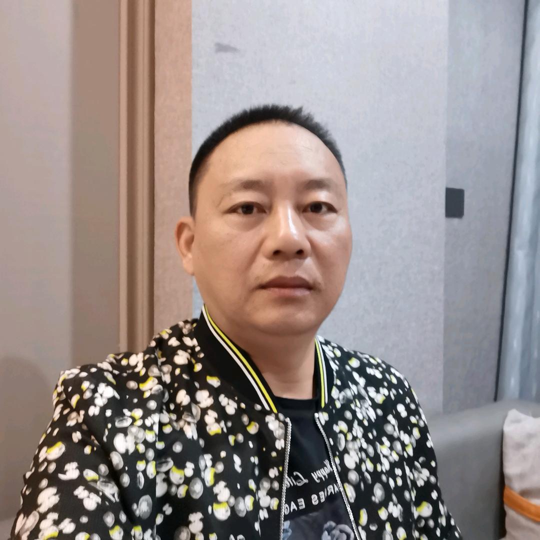 谭三少