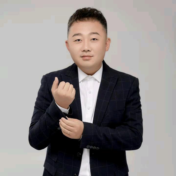 齐齐哈尔分保（十五弟）