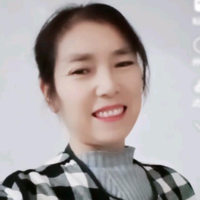 清梦（晚上六点开播）