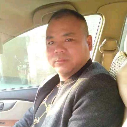 昆山盐阜吊装搬运