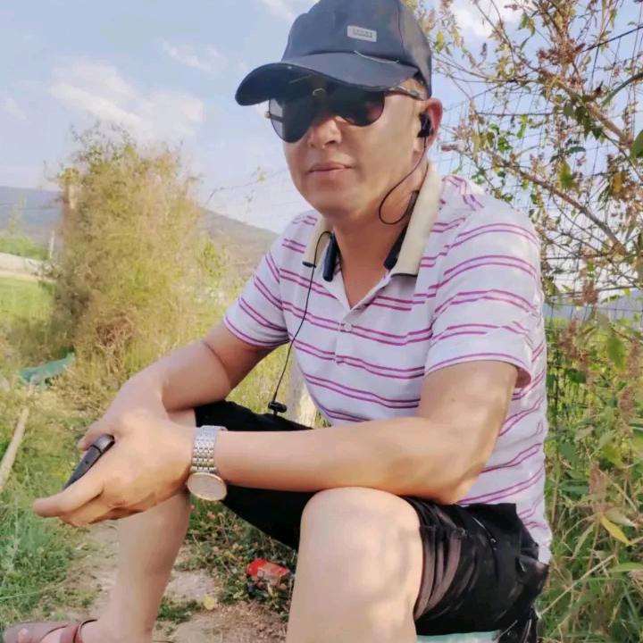 云南王老表