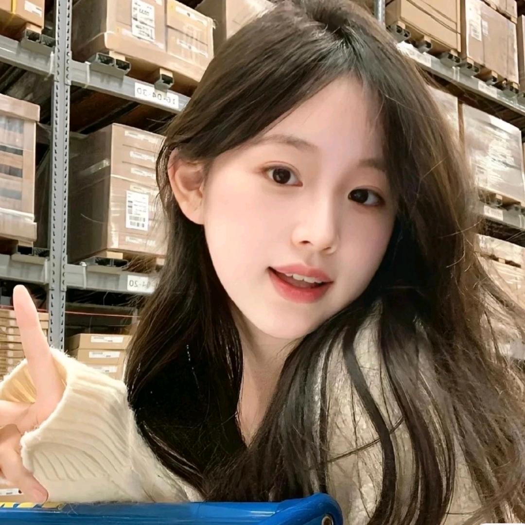 甜甜甄选好物