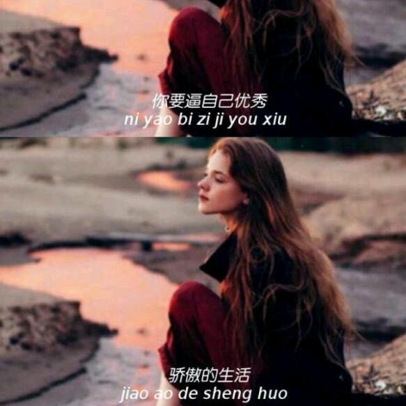 芋泥啵啵🐳