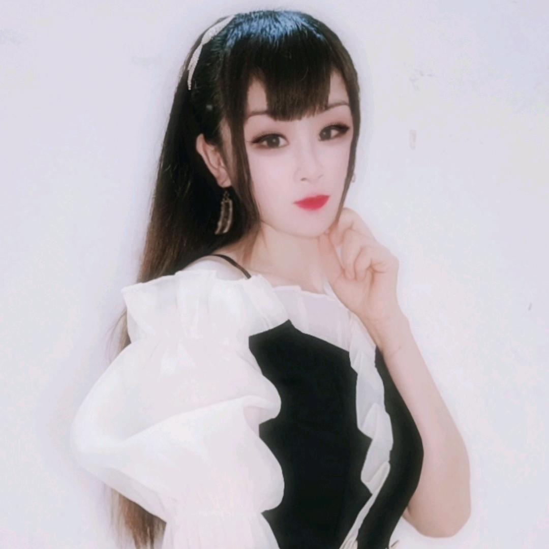 女神 💋