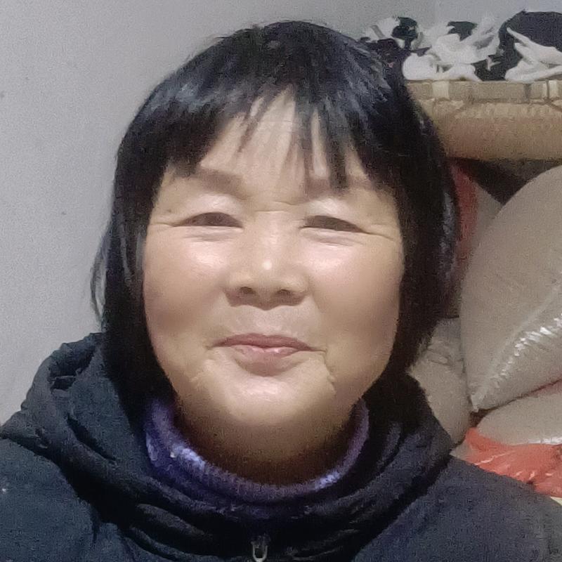 美好一天