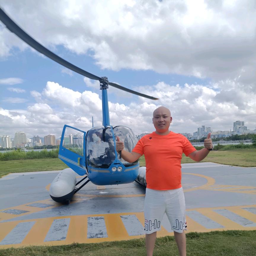 🇨🇳光头阿杜🇨🇳