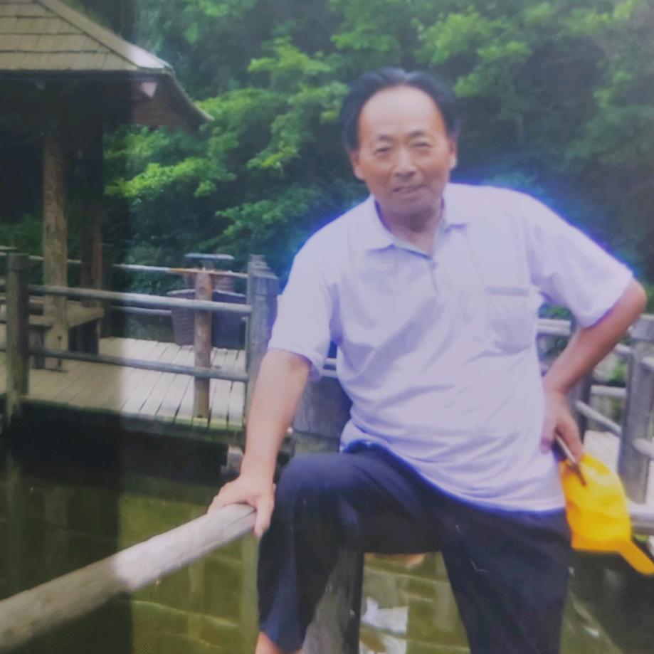 老吴修车