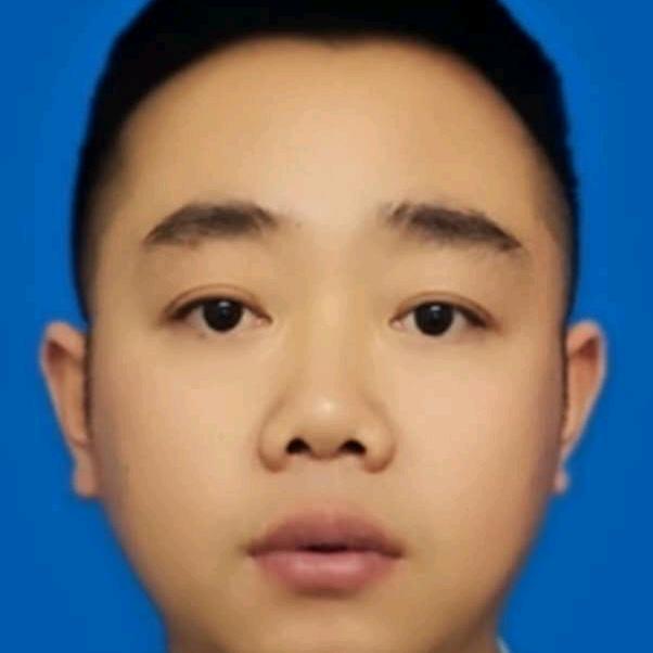 风清云淡