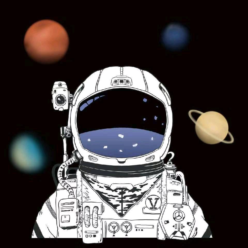 别跟我⁷⁷⁸⁸