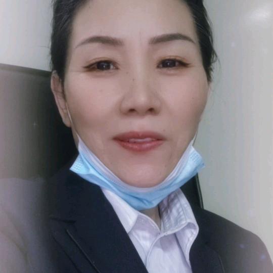 山东六姐（娱乐🎤一歌汇友（橱窗内选好物