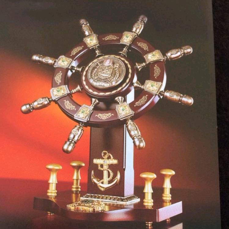 唐河装饰画工艺品批发