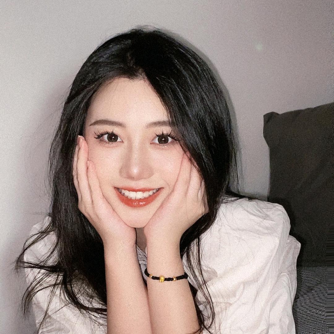 大眼lily