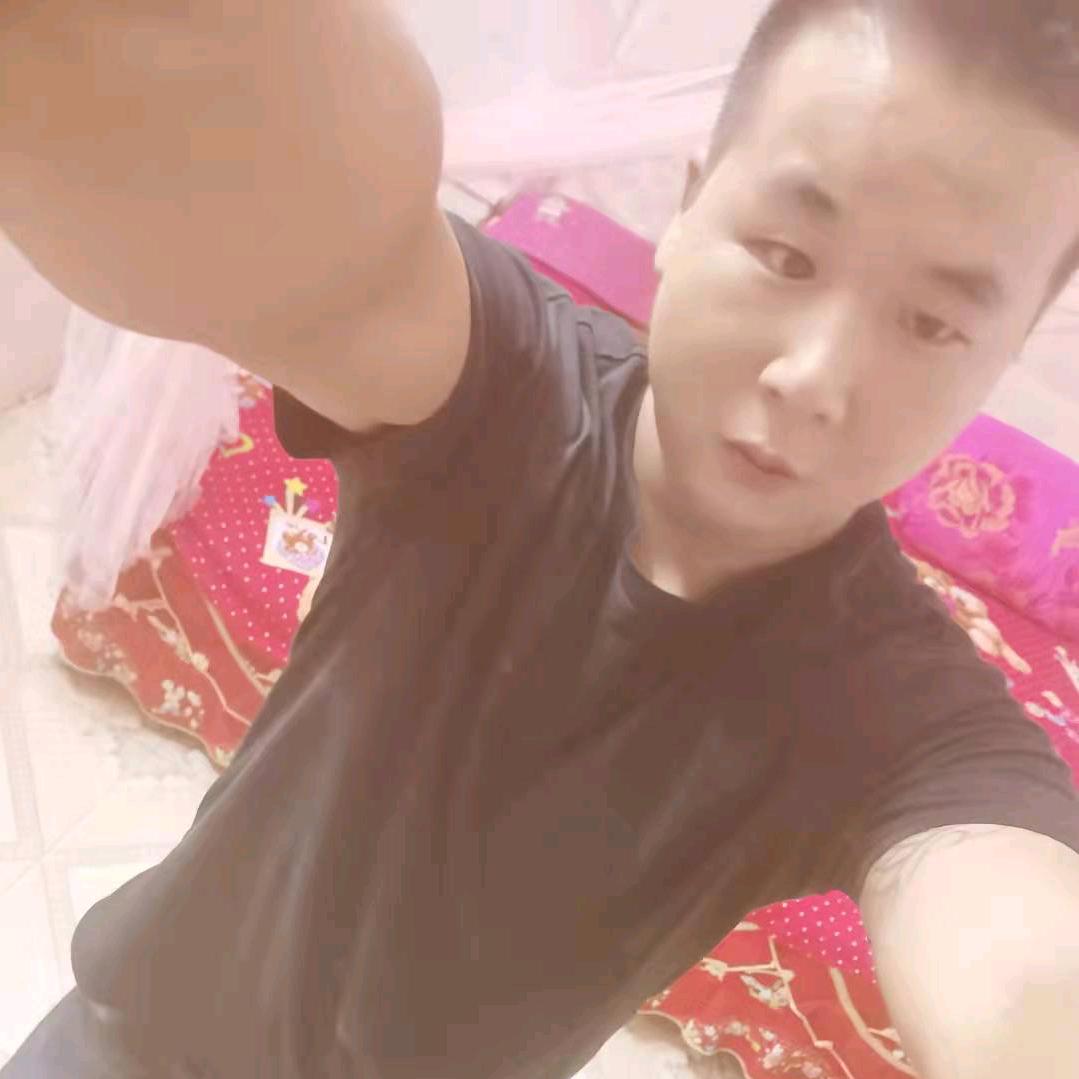 ╰つ对的人久伴不走