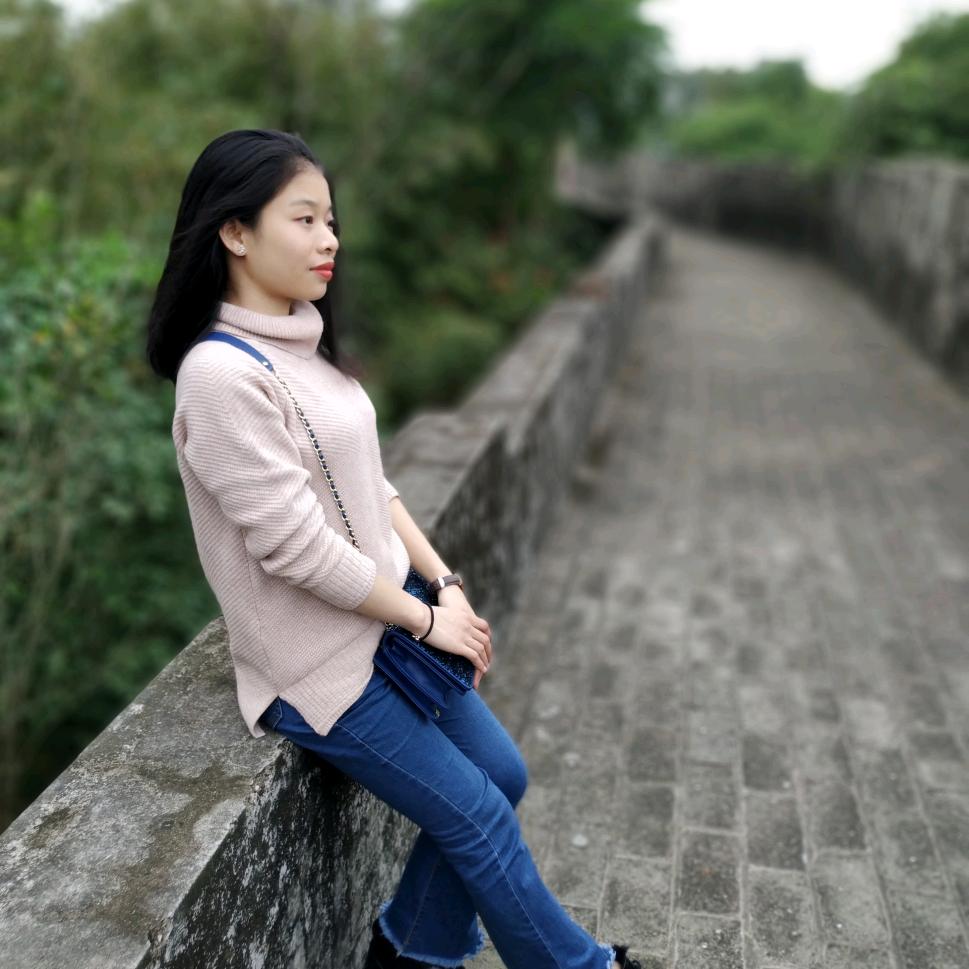 内江二姑娘黄金回收