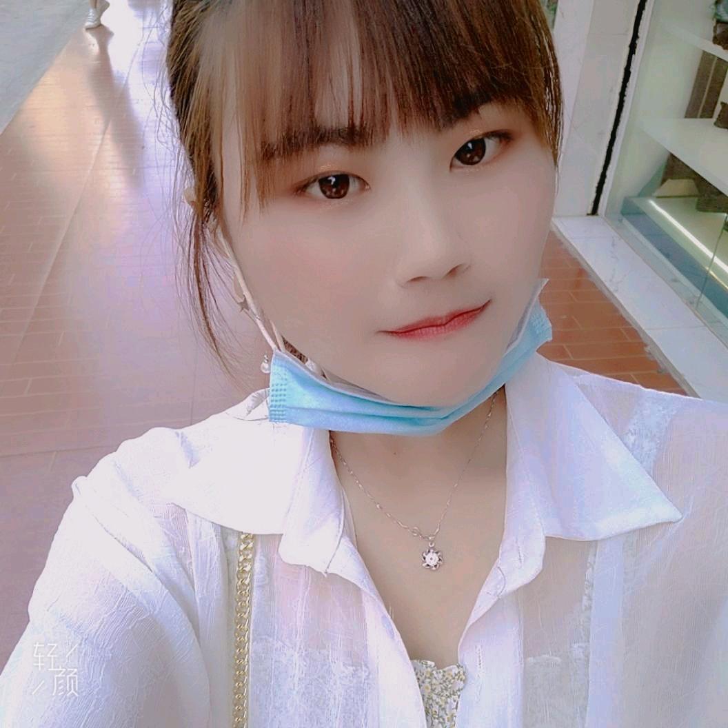 琴不语