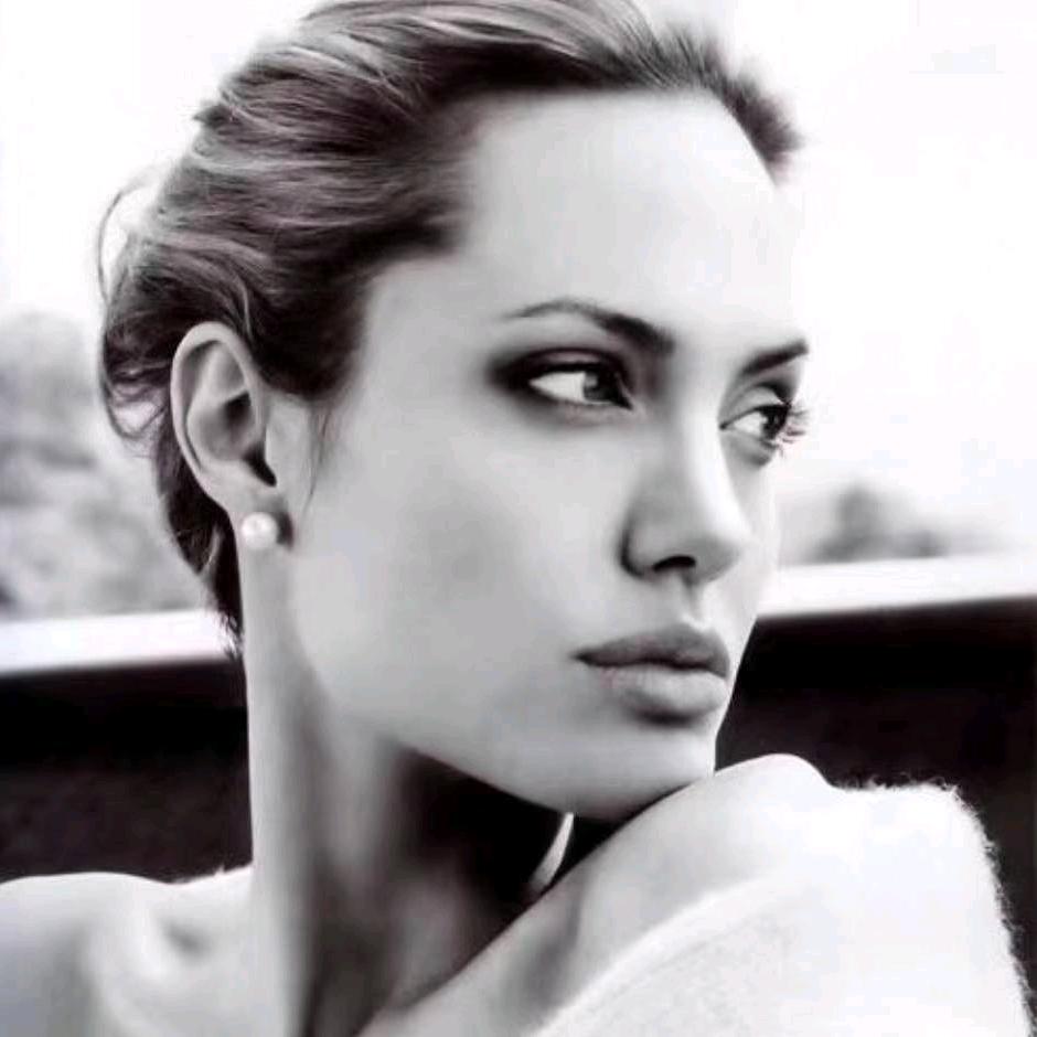 澄江D.M韩国皮肤管理中心官方号