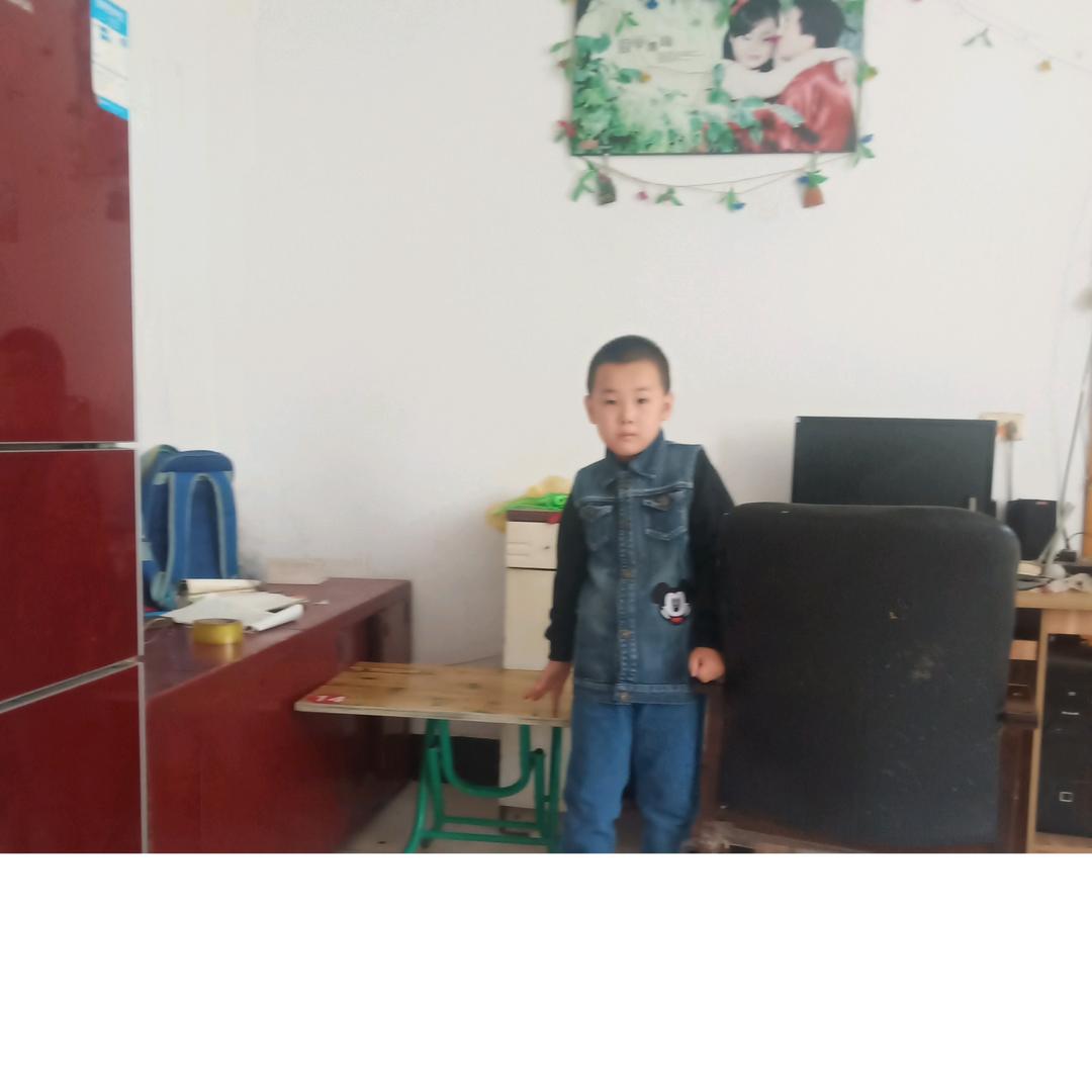 李彦菁