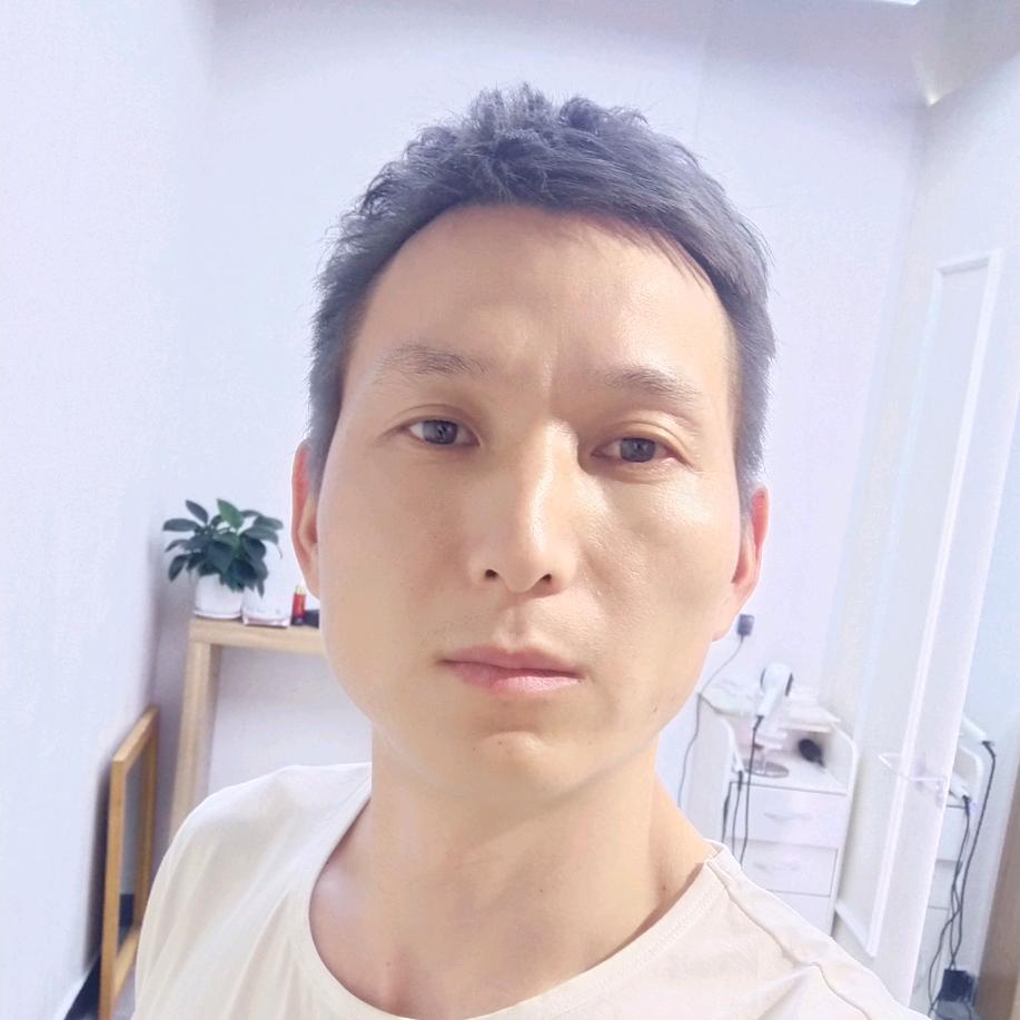 先春