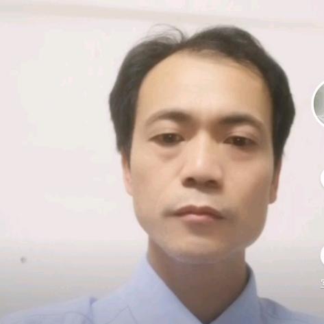 永远爱你