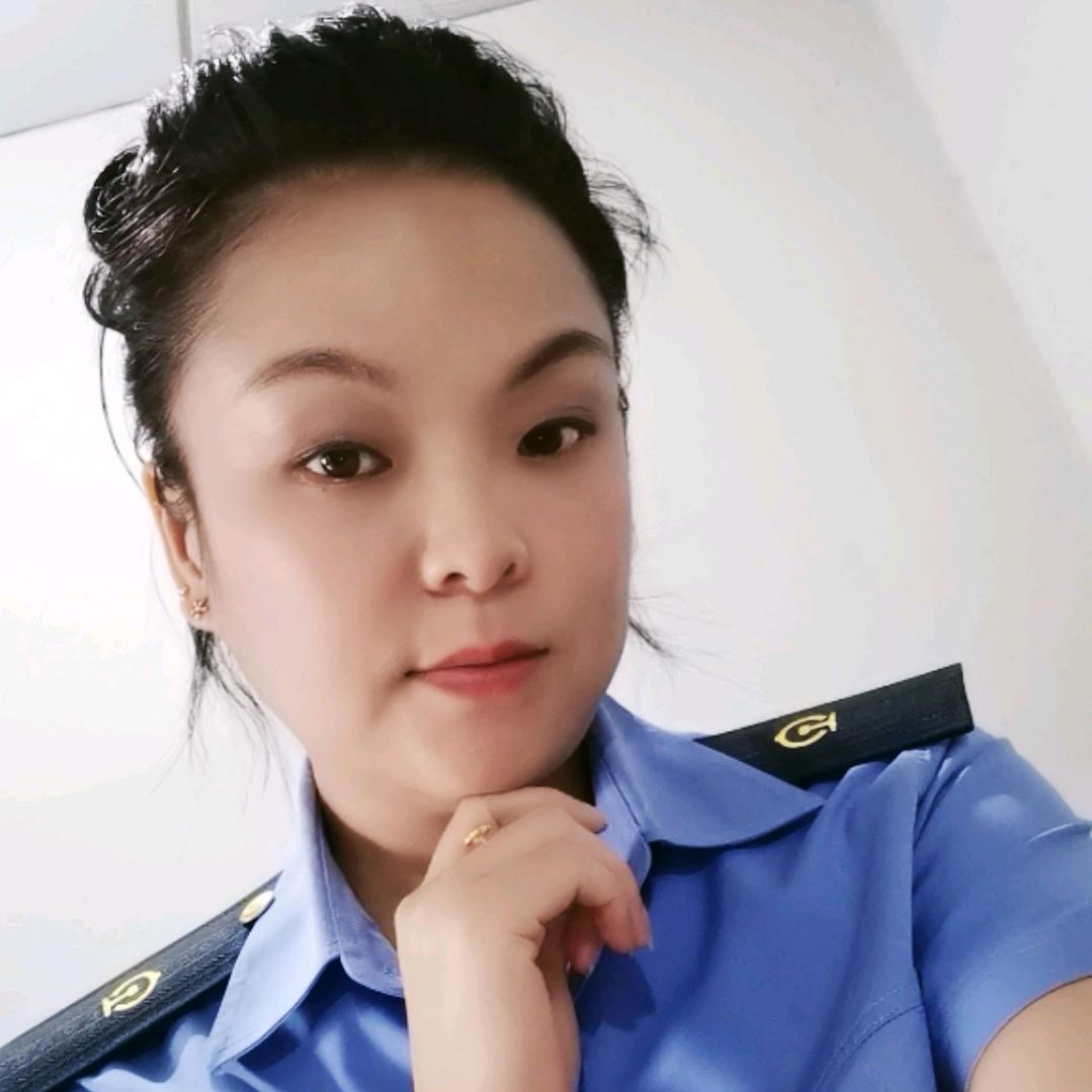 铁路@杰仔仔