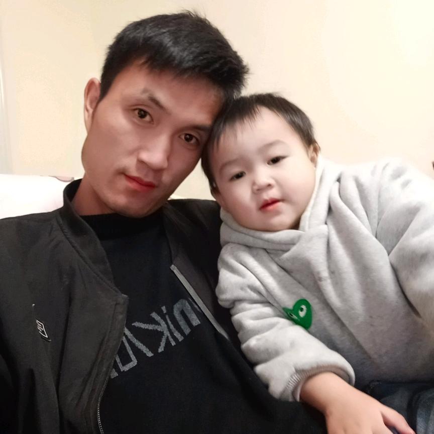 (💰辉哥💰）深圳坪山沙土石方运输