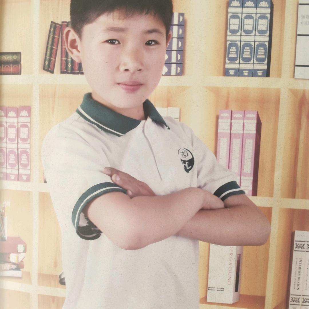 ໑ຼₒ₂₃ღ᭄任性王小娟꧔ꦿ᭄💞໑ຼₒ