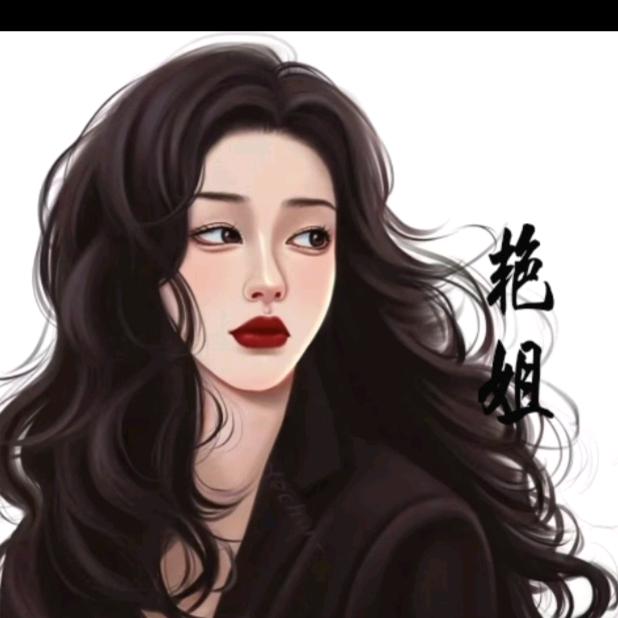 时光荏苒