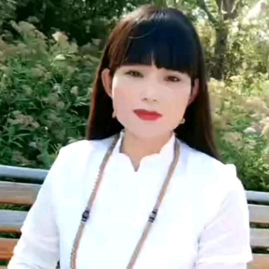 修心🙏🙏🙏