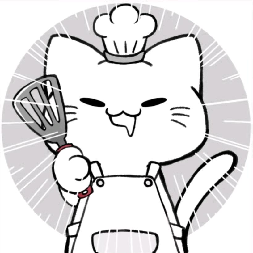 饭小胖